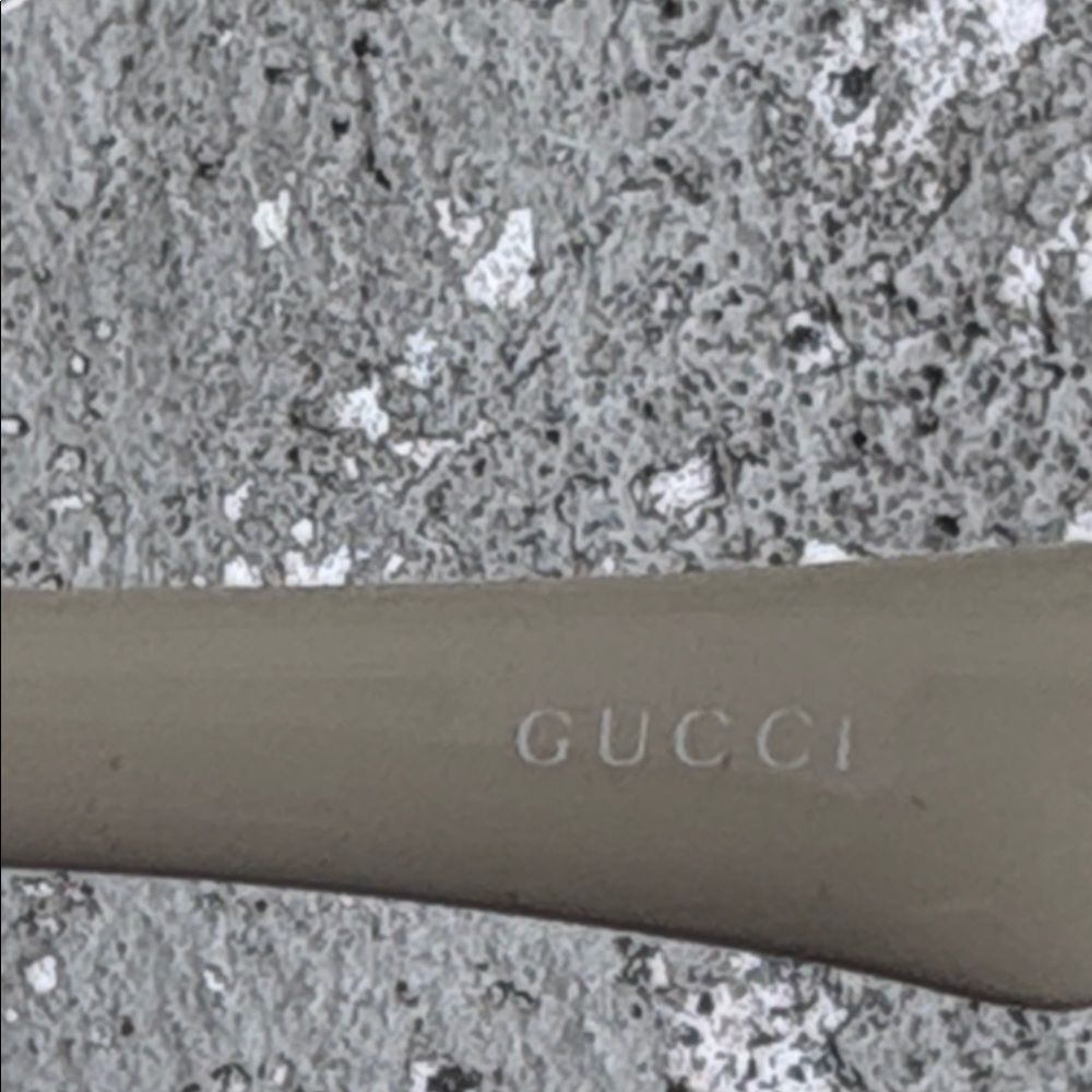 Gucci 1815 sunglasses - Picture 6 of 11